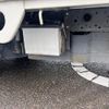 mazda bongo-truck 2015 GOO_NET_EXCHANGE_0200654A30250621W001 image 45