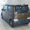 suzuki wagon-r 2018 CFJ1796237 image 2