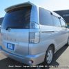 toyota voxy undefined 3282185-Y2025010161A-12 image 5