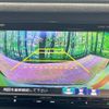 honda vezel 2019 -HONDA--VEZEL DBA-RU1--RU1-1324167---HONDA--VEZEL DBA-RU1--RU1-1324167- image 5