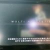 toyota wish 2012 -TOYOTA--Wish DBA-ZGE25W--ZGE25-0021983---TOYOTA--Wish DBA-ZGE25W--ZGE25-0021983- image 19