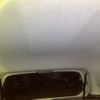 daihatsu mira-e-s 2017 -DAIHATSU--Mira e:s DBA-LA350S--LA350S-0022282---DAIHATSU--Mira e:s DBA-LA350S--LA350S-0022282- image 24