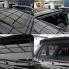 toyota hilux-surf 1999 quick_quick_GF-RZN185W_RZN1850038037 image 3