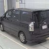 toyota voxy 2010 -TOYOTA--Voxy ZRR70W-0364322---TOYOTA--Voxy ZRR70W-0364322- image 7