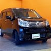 daihatsu move 2019 CFJ1732993 image 16