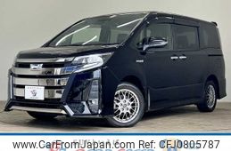 toyota noah 2018 -TOYOTA--Noah DAA-ZWR80W--ZWR80-0332543---TOYOTA--Noah DAA-ZWR80W--ZWR80-0332543-