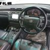 toyota crown-estate 2007 -TOYOTA--Crown Esrate JZS175W--0094918---TOYOTA--Crown Esrate JZS175W--0094918- image 4