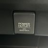 honda n-box 2014 -HONDA--N BOX DBA-JF1--JF1-1471687---HONDA--N BOX DBA-JF1--JF1-1471687- image 11
