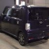 daihatsu move-conte 2015 -DAIHATSU--Move Conte L575S--L575S-0225700---DAIHATSU--Move Conte L575S--L575S-0225700- image 2