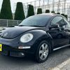 volkswagen new-beetle 2008 quick_quick_9CAZJ_WVWZZZ9CZ8M560962 image 1