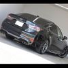 lexus gs 2016 CFJ1838132 image 12