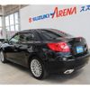 suzuki kizashi 2013 -SUZUKI--Kizashi RE91S--110833---SUZUKI--Kizashi RE91S--110833- image 26