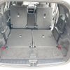 mercedes-benz glb-class 2022 CFJ1755352 image 13