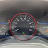 honda vezel 2014 -HONDA--VEZEL DAA-RU4--RU4-1014603---HONDA--VEZEL DAA-RU4--RU4-1014603- image 4