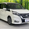nissan serena 2019 quick_quick_GFC27_GFC27-141532 image 18