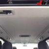 toyota vellfire 2012 CFJ1455876 image 6