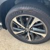 toyota corolla-cross 2025 CFJ1653740 image 5