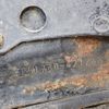 mitsubishi-fuso canter 1995 -MITSUBISHI--Canter KC-FE517BD--FE517BD-421248---MITSUBISHI--Canter KC-FE517BD--FE517BD-421248- image 30