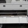 isuzu elf-truck 2009 CFJ1656152 image 7