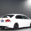 honda civic 2007 -HONDA--Civic FD2--FD2-1200511---HONDA--Civic FD2--FD2-1200511- image 44
