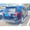 ford explorer 2016 -FORD--Ford Explorer ABA-1FM5KH--1FM5K7DH5GGA59440---FORD--Ford Explorer ABA-1FM5KH--1FM5K7DH5GGA59440- image 2