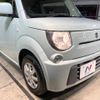 suzuki mr-wagon 2013 -SUZUKI--MR Wagon DBA-MF33S--MF33S-644117---SUZUKI--MR Wagon DBA-MF33S--MF33S-644117- image 13