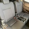 toyota sienta 2015 -TOYOTA--Sienta DAA-NHP170G--NHP170-7017016---TOYOTA--Sienta DAA-NHP170G--NHP170-7017016- image 30