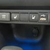 toyota yaris-cross 2021 quick_quick_5BA-MXPB10_MXPB10-3009031 image 10