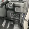 suzuki hustler 2024 CFJ1733951 image 14