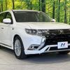 mitsubishi outlander-phev 2019 CFJ1510708 image 16