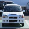 suzuki alto-works 1999 -SUZUKI 【宮城 596ﾐ5】--Alto Works HA22S--104422---SUZUKI 【宮城 596ﾐ5】--Alto Works HA22S--104422- image 27