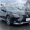 lexus gs 2018 quick_quick_AWL10_AWL10-7005756 image 17