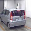 daihatsu move 2020 quick_quick_DBA-LA150S_LA150S-2059572 image 2