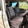 nissan serena 2019 -NISSAN--Serena DAA-GFC27--GFC27-147501---NISSAN--Serena DAA-GFC27--GFC27-147501- image 9