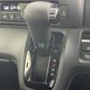 honda n-box 2024 -HONDA--N BOX 6BA-JF5--JF5-2032768---HONDA--N BOX 6BA-JF5--JF5-2032768- image 5