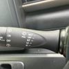 suzuki wagon-r 2021 quick_quick_5AA-MH95S_MH95S-165134 image 13