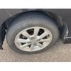 daihatsu tanto 2009 -DAIHATSU--Tanto DBA-L375S--L375S-016925---DAIHATSU--Tanto DBA-L375S--L375S-016925- image 10