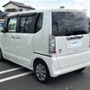 honda n-box 2016 -HONDA--N BOX DBA-JF1--JF1-1670522---HONDA--N BOX DBA-JF1--JF1-1670522- image 20