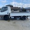 mitsubishi-fuso canter-guts 1994 GOO_NET_EXCHANGE_0704726A30250604W001 image 5
