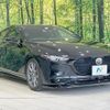 mazda mazda3-fastback 2021 CFJ1798813 image 16