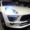 porsche macan 2015 -PORSCHE--Porsche Macan 95BCNC--WP1ZZZ95ZGLB03849---PORSCHE--Porsche Macan 95BCNC--WP1ZZZ95ZGLB03849- image 28