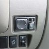 nissan march 2012 -NISSAN--March DBA-K13--K13-363766---NISSAN--March DBA-K13--K13-363766- image 11