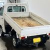 subaru sambar-truck 2001 -SUBARU 【山口 41ふ2601】--Samber Truck TT2-091818---SUBARU 【山口 41ふ2601】--Samber Truck TT2-091818- image 6