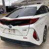 toyota prius-phv 2017 quick_quick_DLA-ZVW52_ZVW52-3010091 image 2