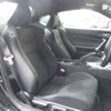 toyota 86 2016 -TOYOTA 【名変中 】--86 ZN6--068108---TOYOTA 【名変中 】--86 ZN6--068108- image 7