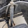 mitsubishi-fuso canter-guts 2000 22120505 image 54