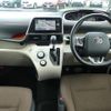 toyota sienta 2016 -TOYOTA--Sienta DBA-NSP170G--NSP170-7079150---TOYOTA--Sienta DBA-NSP170G--NSP170-7079150- image 17