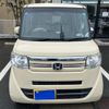 honda n-box 2015 -HONDA--N BOX DBA-JF1--JF1-1627299---HONDA--N BOX DBA-JF1--JF1-1627299- image 1