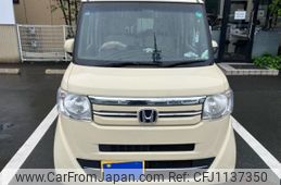 honda n-box 2015 -HONDA--N BOX DBA-JF1--JF1-1627299---HONDA--N BOX DBA-JF1--JF1-1627299-