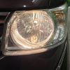 honda n-box 2016 -HONDA--N BOX DBA-JF2--JF2-1506438---HONDA--N BOX DBA-JF2--JF2-1506438- image 12